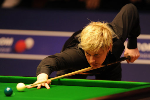 欧锦赛预赛：意大利1比2输给英格兰