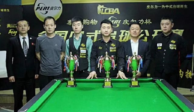 米体：国米在加州大学洛杉矶分校备战世俱杯，三冠王赛季在此夏训.