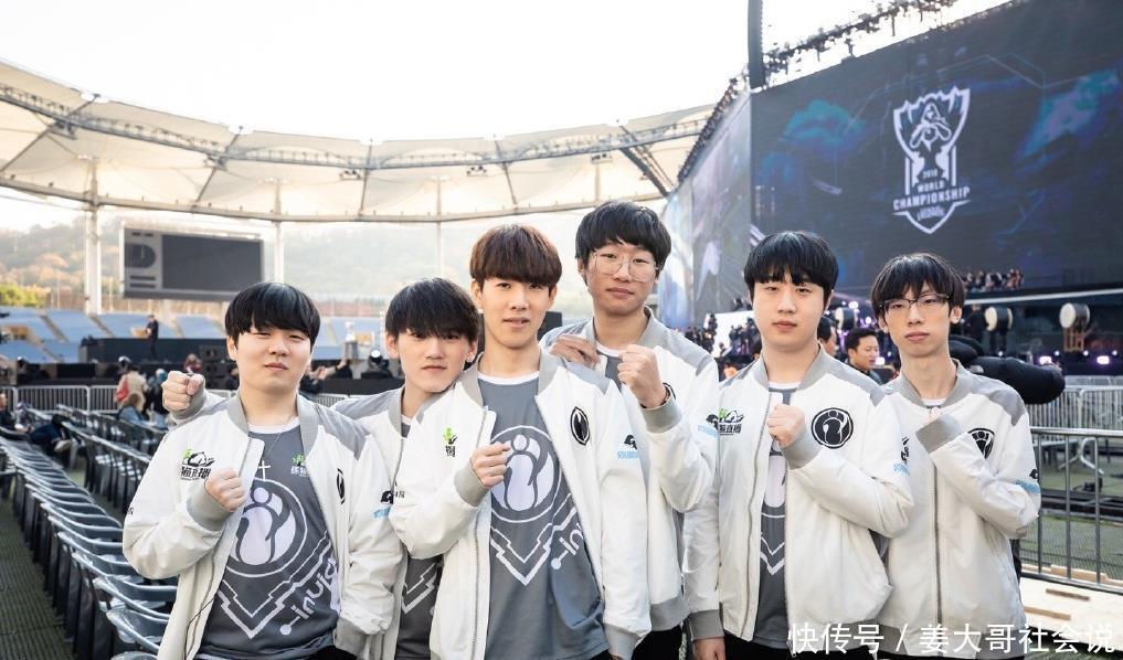 米体：国米在加州大学洛杉矶分校备战世俱杯，三冠王赛季在此夏训.