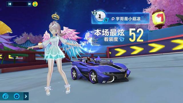 外媒盘点金球奖前30最佳阵容 维哈姆前锋马丁守门.