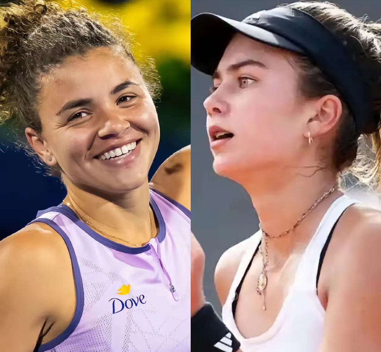 U19男新一期名单公布 节后远赴沙特拉练备战.