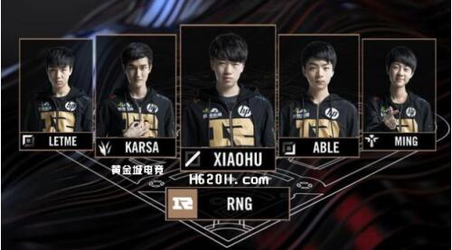 世预赛16.6亿对决 阿根廷打平就出线：展示世界杯回击巴西