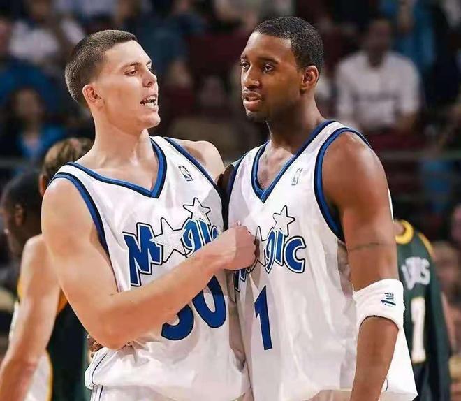 世预赛16.6亿对决 阿根廷打平就出线：展示世界杯回击巴西