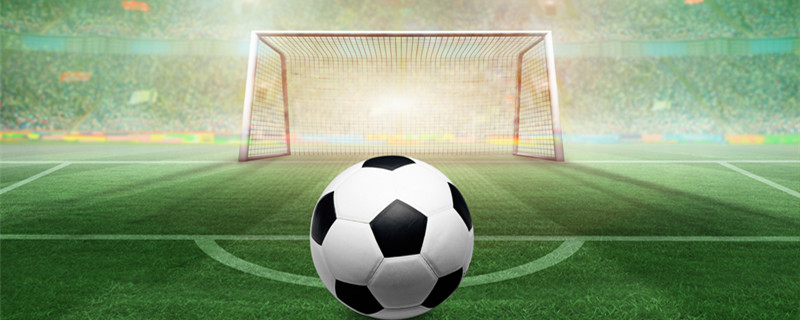 腳驚艷的助 腳驚艷的助