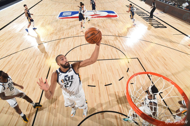 最終在歐冠 最終在歐冠