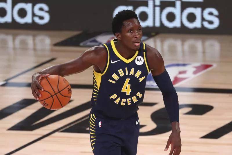 展现了成熟 展现了成熟