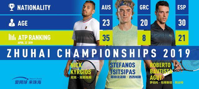 萨维尼奥的 萨维尼奥的