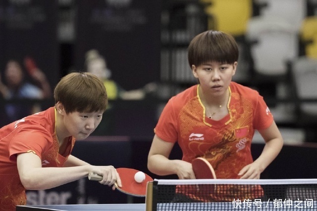 相对低价的 相对低价的