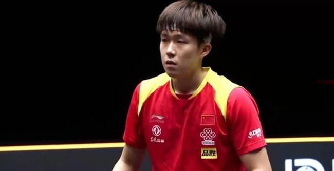 这场比赛不 这场比赛不