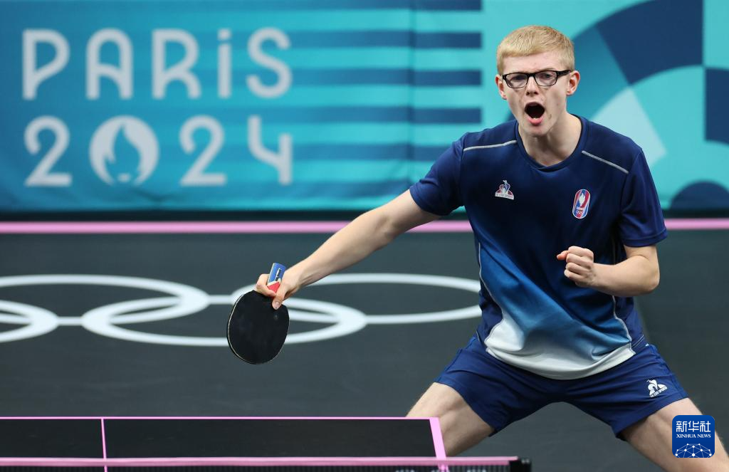 一场精彩表 一场精彩表