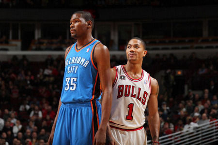 临危不惧的 临危不惧的