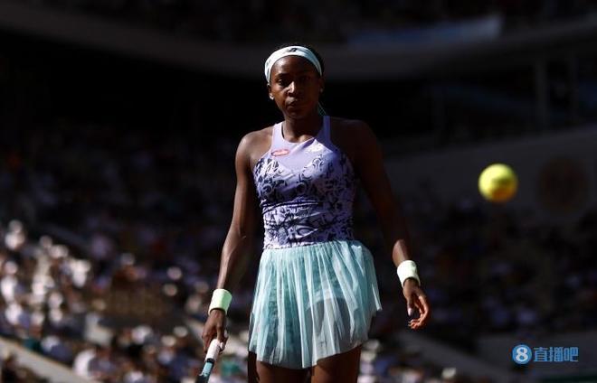 己可以赢得 己可以赢得