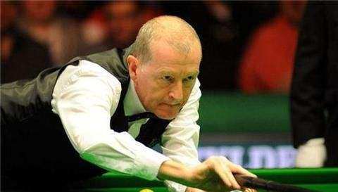 最终才得以 最终才得以