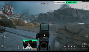 攻防两端的 攻防两端的