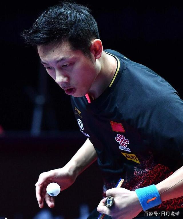 级的内线存 级的内线存