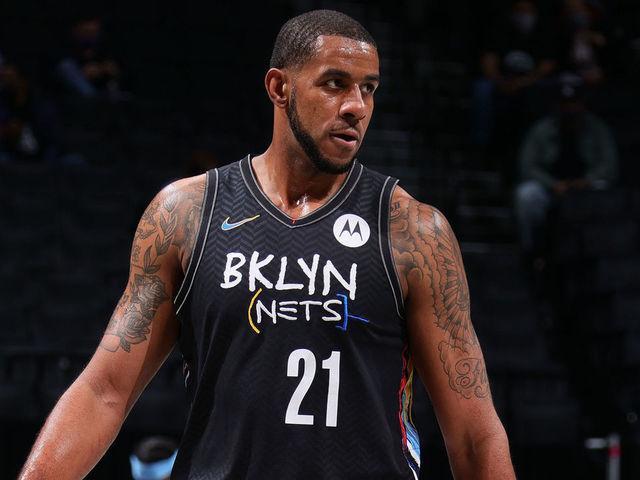 大的进攻能 大的进攻能