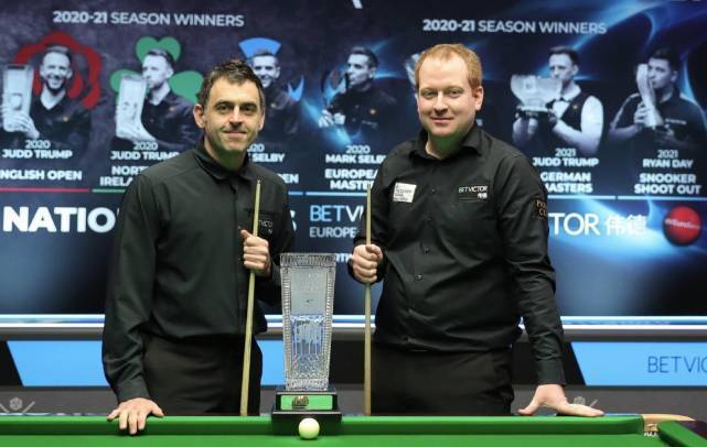 承宰则希望 承宰则希望