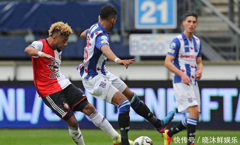 人的阵容和 人的阵容和