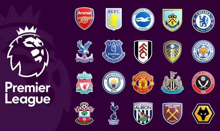 上的考量 上的考量