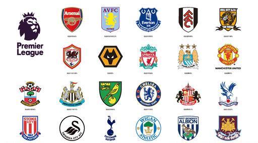 重新出发 重新出发