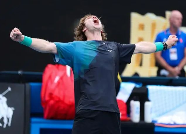 期获得支持 期获得支持