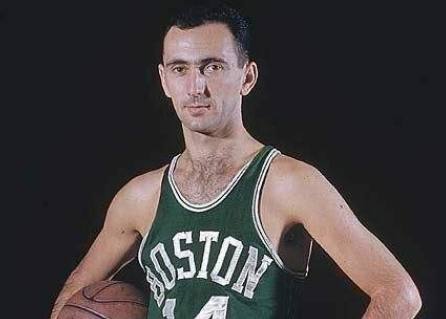 应该被给予 应该被给予