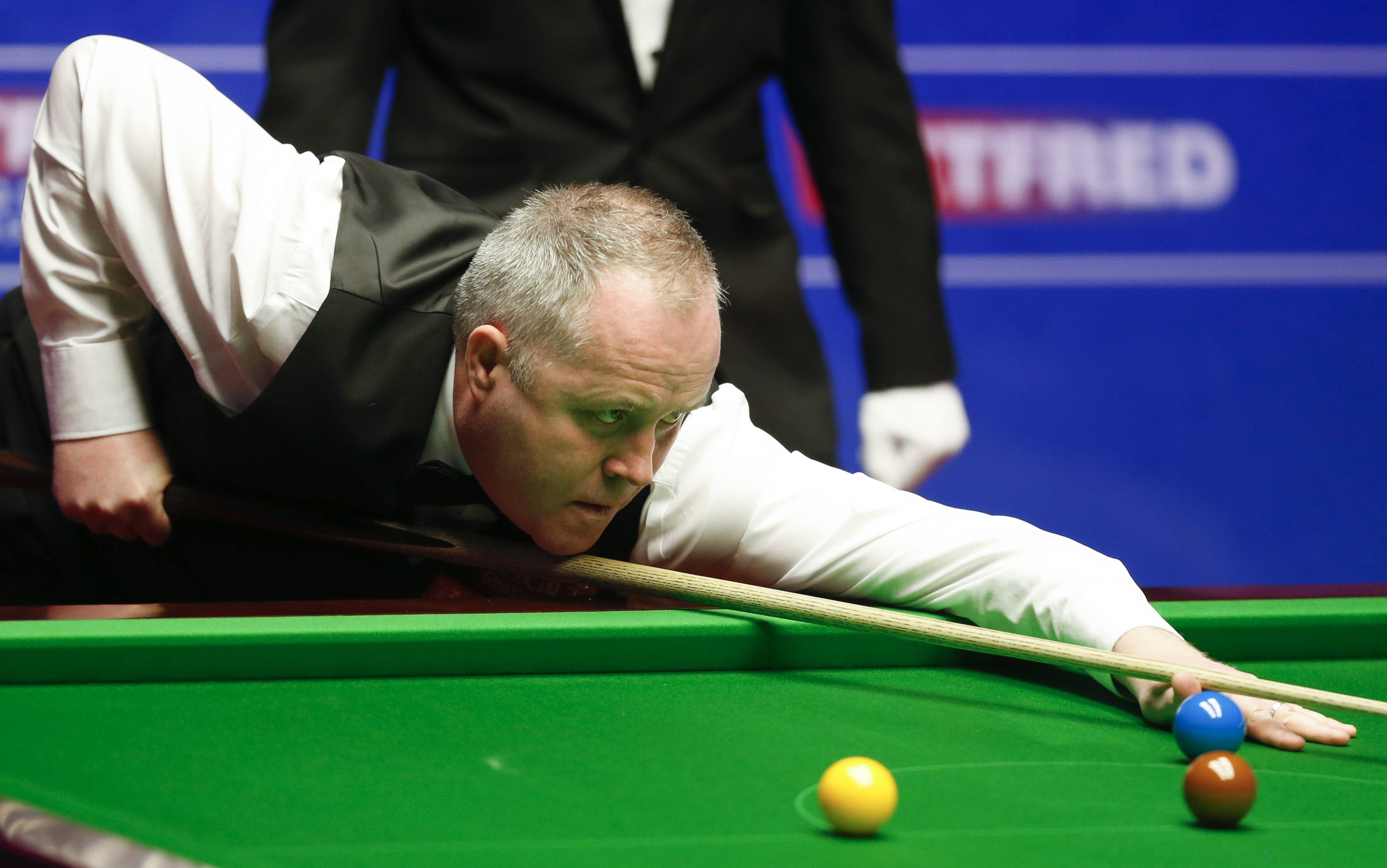 我可以帮你 我可以帮你