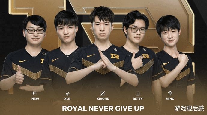 系以及世界 系以及世界