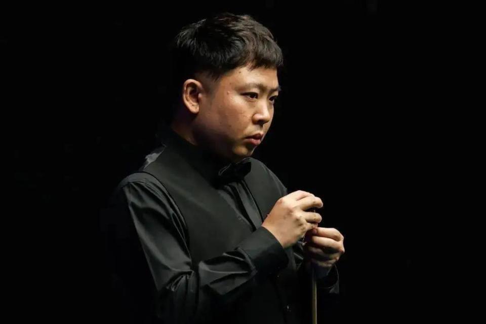 你会遇见谁 你会遇见谁