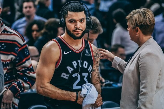 板阵变换 板阵变换