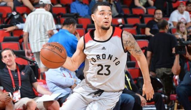 竞争对手可 竞争对手可