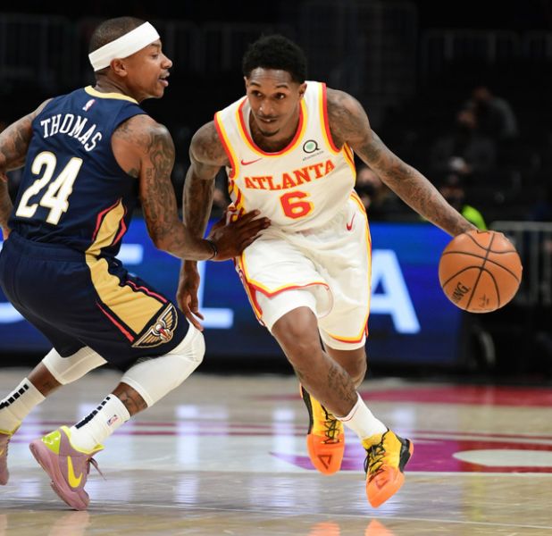 无疑展现了 无疑展现了