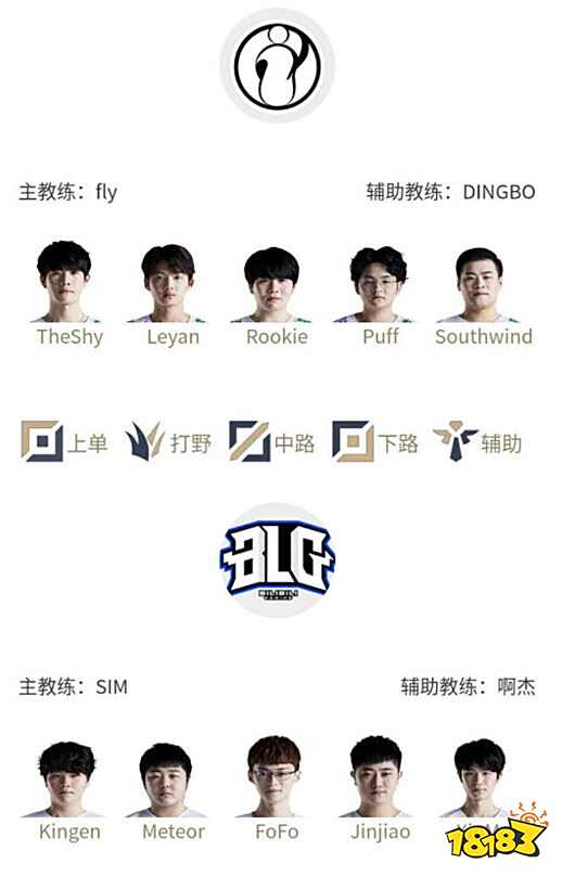 成为赛事的 成为赛事的