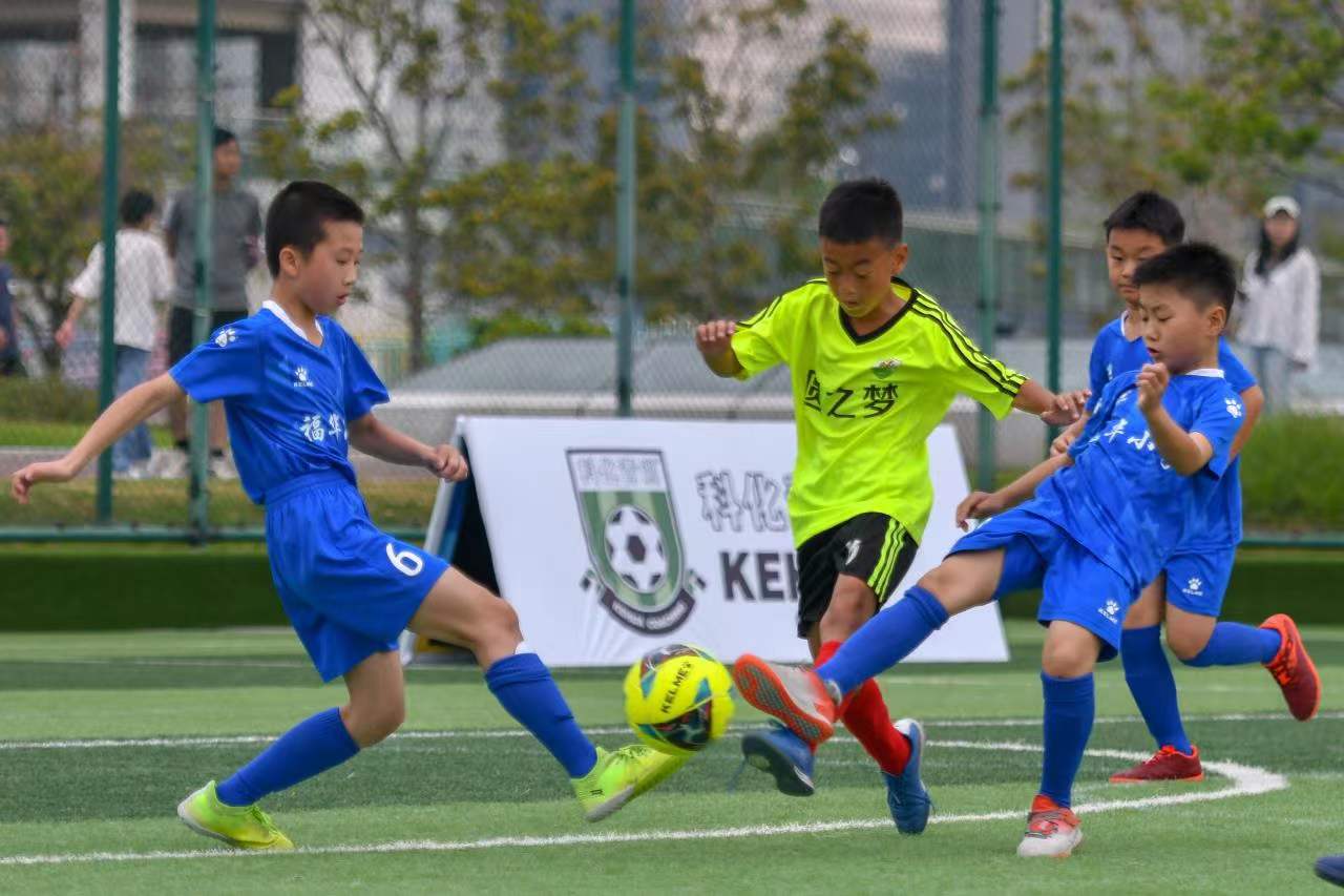 随着赛季的 随着赛季的