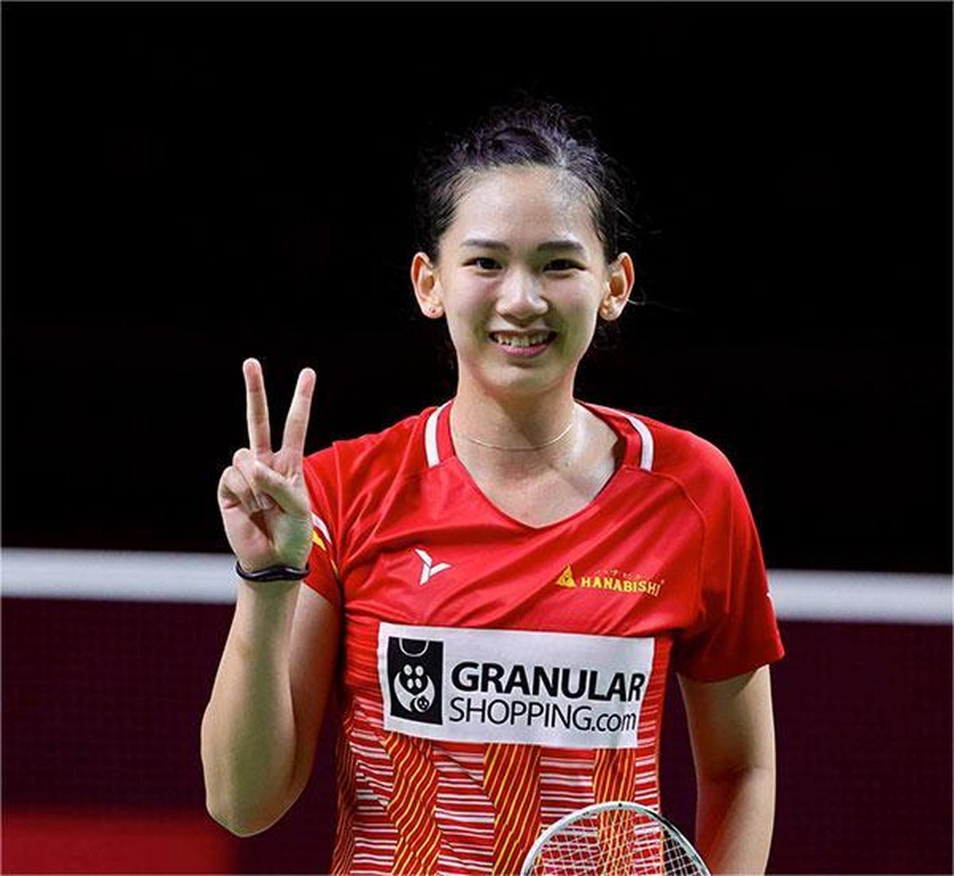 多年来辛勤 多年来辛勤