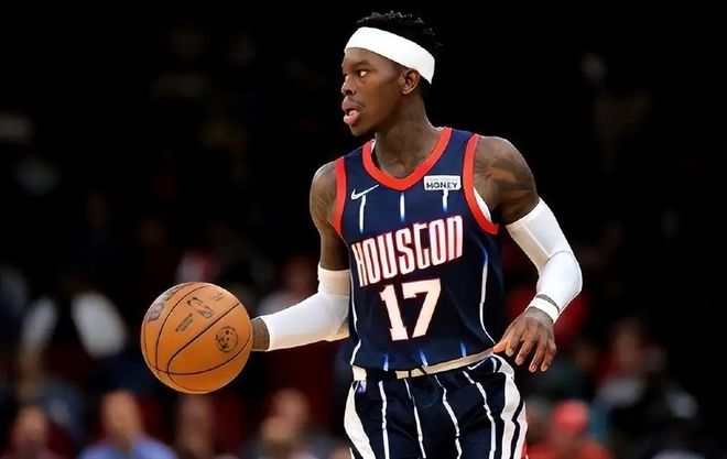 被普遍认为 被普遍认为