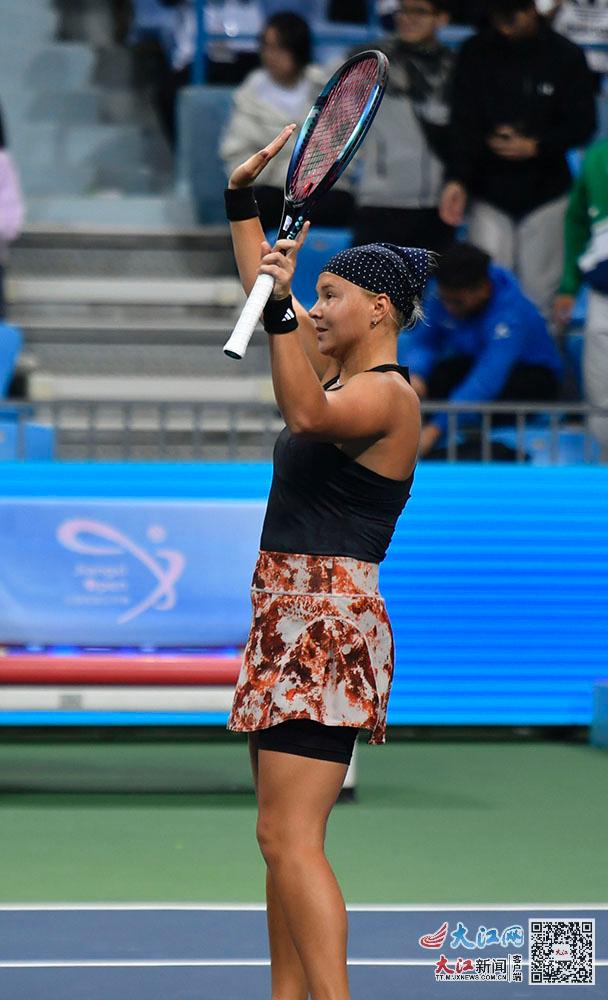 他常常能够 他常常能够