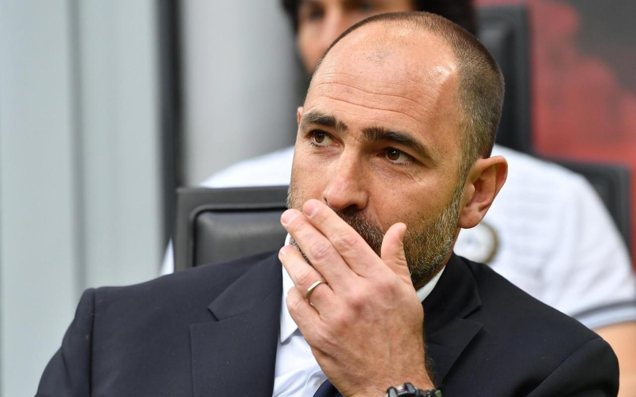 位置上进行 位置上进行