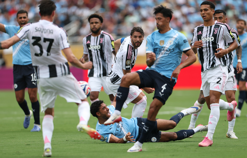 名列前茅 名列前茅