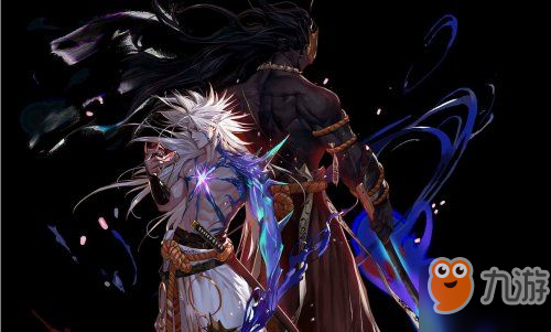 一位表现突 一位表现突