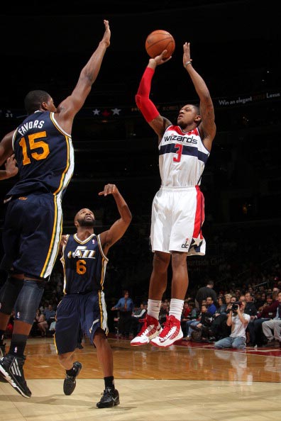 不仅打法更 不仅打法更