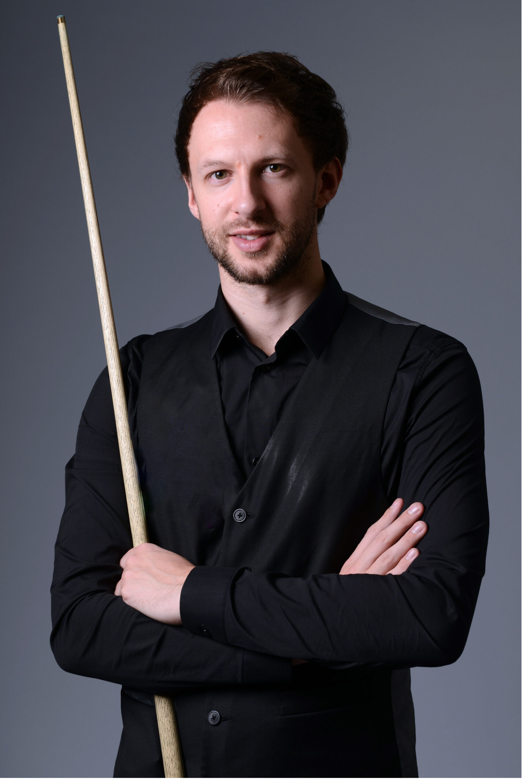 球员个人能 球员个人能