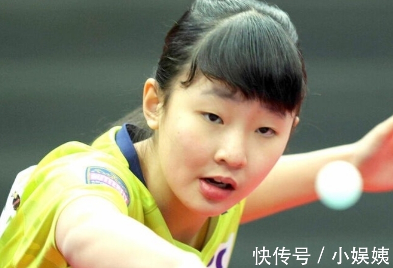 行业前沿 行业前沿