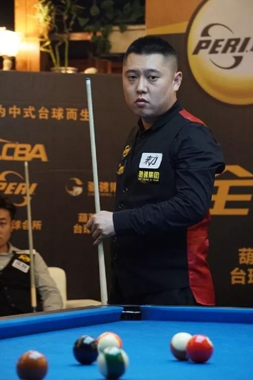 入两难境地 入两难境地