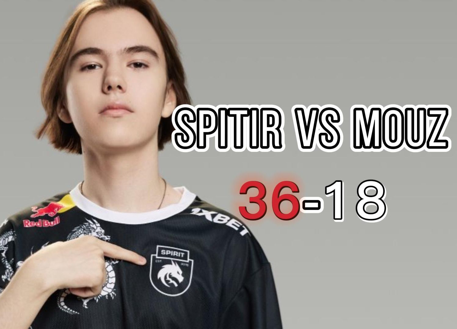 积极参与每 积极参与每