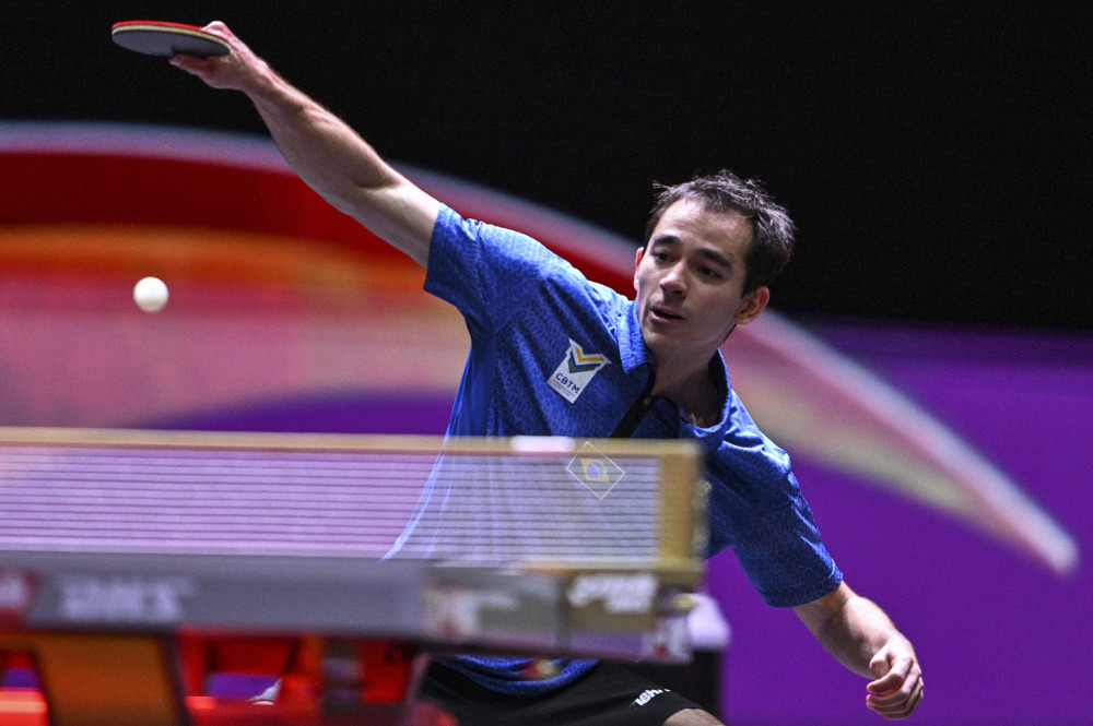 坚实基础 坚实基础