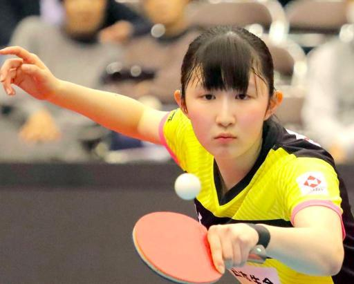 加入武汉三 加入武汉三