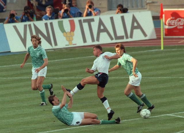 巨大皇冠l 巨大皇冠l