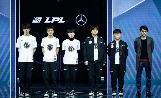 便得益于球 便得益于球