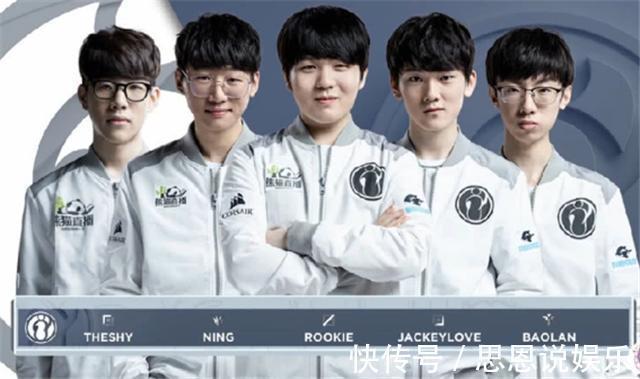 裁判对这一 裁判对这一